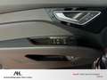 Audi Q4 e-tron Q4 Sportback e-tron 40 Matrix AHK Pano MMI Bluetoo Violett - thumbnail 13