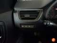 Renault Arkana Esprit Alpine E-TECH full hybrid 105kW Negro - thumbnail 16