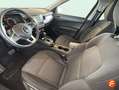 Renault Arkana Esprit Alpine E-TECH full hybrid 105kW Negro - thumbnail 18