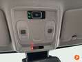Renault Arkana Esprit Alpine E-TECH full hybrid 105kW Negro - thumbnail 25
