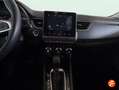 Renault Arkana Esprit Alpine E-TECH full hybrid 105kW Negro - thumbnail 12