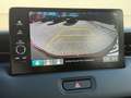 Honda HR-V 1,5 i-MMD Hybrid 2WD Elegance Aut. Rot - thumbnail 16