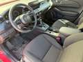 Honda HR-V 1,5 i-MMD Hybrid 2WD Elegance Aut. Rot - thumbnail 10
