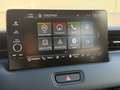 Honda HR-V 1,5 i-MMD Hybrid 2WD Elegance Aut. Rot - thumbnail 15