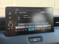 Honda HR-V 1,5 i-MMD Hybrid 2WD Elegance Aut. Rot - thumbnail 14