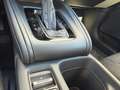 Honda HR-V 1,5 i-MMD Hybrid 2WD Elegance Aut. Rot - thumbnail 11