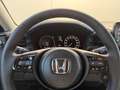 Honda HR-V 1,5 i-MMD Hybrid 2WD Elegance Aut. Rot - thumbnail 13