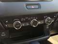 Honda HR-V 1,5 i-MMD Hybrid 2WD Elegance Aut. Rot - thumbnail 12