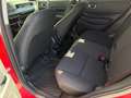 Honda HR-V 1,5 i-MMD Hybrid 2WD Elegance Aut. Rot - thumbnail 7