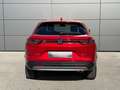 Honda HR-V 1,5 i-MMD Hybrid 2WD Elegance Aut. Rot - thumbnail 5