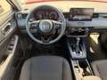 Honda HR-V 1,5 i-MMD Hybrid 2WD Elegance Aut. Rot - thumbnail 9