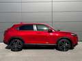 Honda HR-V 1,5 i-MMD Hybrid 2WD Elegance Aut. Rot - thumbnail 4