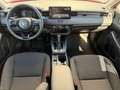 Honda HR-V 1,5 i-MMD Hybrid 2WD Elegance Aut. Rot - thumbnail 8