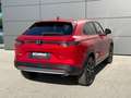 Honda HR-V 1,5 i-MMD Hybrid 2WD Elegance Aut. Rot - thumbnail 6