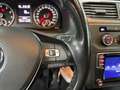 Volkswagen Caddy 7-SEATER /// Caddy Maxi  1.4 TSI (125 pk) /// crui Bleu - thumbnail 14