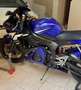 Yamaha YZF-R6 - thumbnail 4
