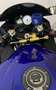 Yamaha YZF-R6 - thumbnail 3