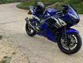 Yamaha YZF-R6 - thumbnail 2