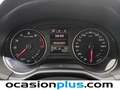 Audi Q2 35 TFSI Advanced S tronic 110kW Plateado - thumbnail 17