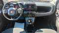 Fiat Panda Cross 1.0 FireFly S&S Hybrid Rot - thumbnail 6