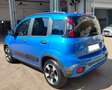 Fiat Panda Cross 1.0 FireFly S&S Hybrid Rot - thumbnail 4