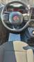 Fiat Panda Cross 1.0 FireFly S&S Hybrid Rot - thumbnail 7