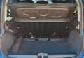 Fiat Panda Cross 1.0 FireFly S&S Hybrid Rot - thumbnail 11