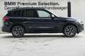 BMW X3 sDrive18dA M Sport | PANO | CA Zwart - thumbnail 3