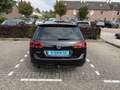Volkswagen Golf 1.6 TDI Highline Zwart - thumbnail 1