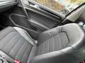 Volkswagen Golf 1.6 TDI Highline Zwart - thumbnail 8