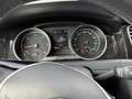 Volkswagen Golf 1.6 TDI Highline Zwart - thumbnail 7