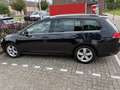 Volkswagen Golf 1.6 TDI Highline Zwart - thumbnail 5