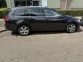 Volkswagen Golf 1.6 TDI Highline Zwart - thumbnail 2