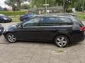 Volkswagen Golf 1.6 TDI Highline Zwart - thumbnail 9