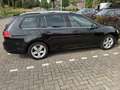 Volkswagen Golf 1.6 TDI Highline Zwart - thumbnail 12