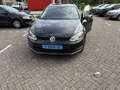 Volkswagen Golf 1.6 TDI Highline Zwart - thumbnail 11