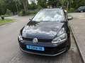 Volkswagen Golf 1.6 TDI Highline Zwart - thumbnail 6