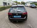 Volkswagen Golf 1.6 TDI Highline Zwart - thumbnail 3