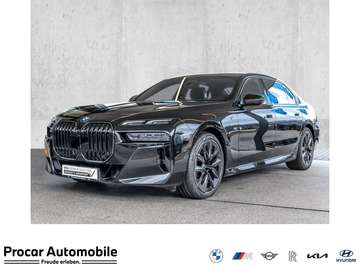 d xDrive Limousine M Sport HUD PANO ACC RFK