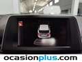 BMW 218 218d Active Tourer Azul - thumbnail 30