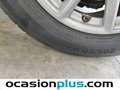 BMW 218 218d Active Tourer Azul - thumbnail 37
