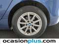 BMW 218 218d Active Tourer Azul - thumbnail 34