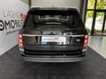 Land Rover Range Rover 4.4 SDV8 V8 TURBO Noir - thumbnail 15