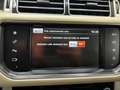 Land Rover Range Rover 4.4 SDV8 V8 TURBO Noir - thumbnail 13