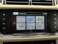 Land Rover Range Rover 4.4 SDV8 V8 TURBO Noir - thumbnail 11