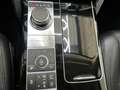 Land Rover Range Rover 4.4 SDV8 V8 TURBO Noir - thumbnail 14