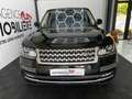 Land Rover Range Rover 4.4 SDV8 V8 TURBO Noir - thumbnail 2