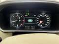 Land Rover Range Rover 4.4 SDV8 V8 TURBO Noir - thumbnail 9