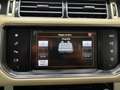 Land Rover Range Rover 4.4 SDV8 V8 TURBO Noir - thumbnail 12