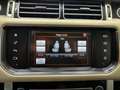 Land Rover Range Rover 4.4 SDV8 V8 TURBO Noir - thumbnail 10